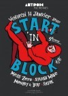 Start'in block