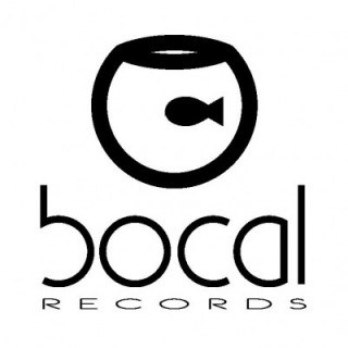 Logo Le Bocal 