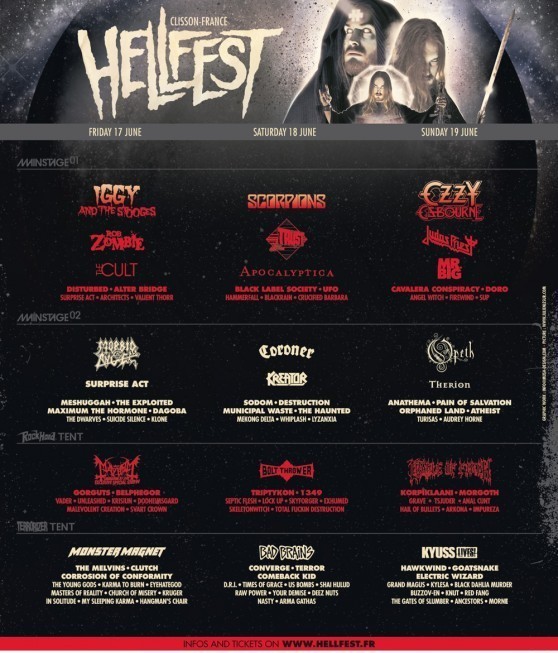flyer_hellfest_2011