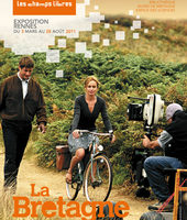 champs-libres-expo-Bretagne-cinema