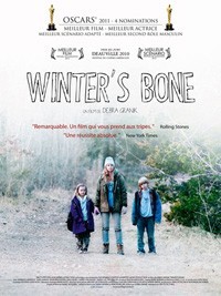 winters-bone-1