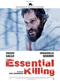 Essential_Killing_affiche