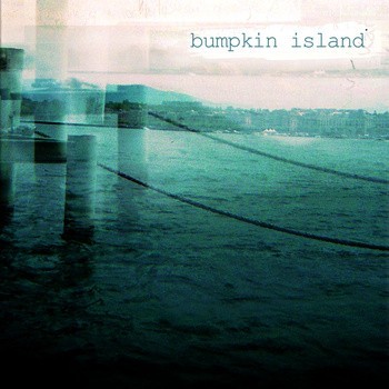 Bumpkin Island ep