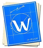 atelier-web-Wiki-cantine-numerique