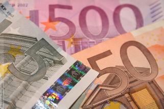 Rennes envoie 247 000 euros au Japon