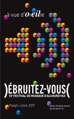 EV2011-affiche