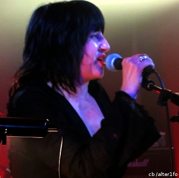lydia_lunch_onstage2_fil