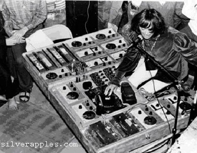 silver apples2