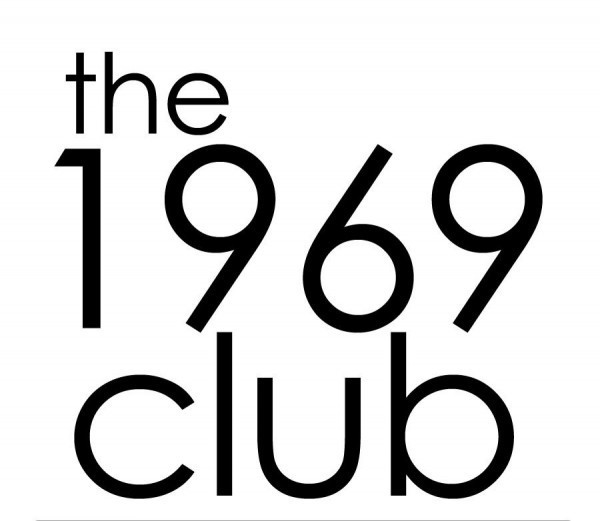 Echo-du-Oans-The1969Club-Logo