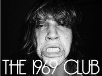 Echo-du-oans-The1969Club