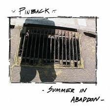 Pinback-Summer-in-Abaddon