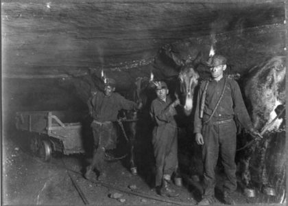 Transmusicales-carbon_ariways-Child_coal_miners_1908
