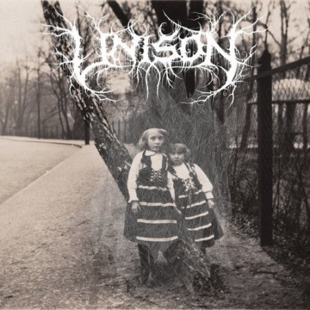 Unison++LP++SEPTEMBER+13+2011