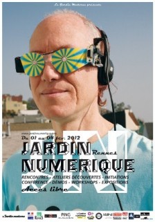 jardin-numerique-2012-rennes-affiche-