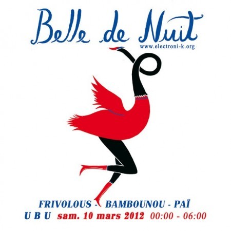 belle2nuit-flyer