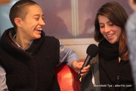 2012-04-MANSFIELD_TYA_ITW-ALTER1FO 11