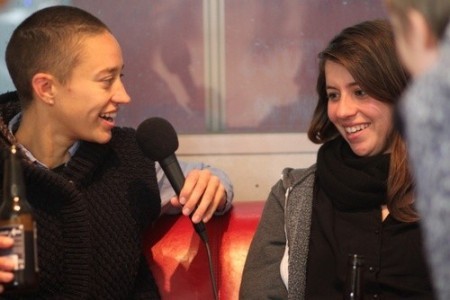 2012-04-MANSFIELD_TYA_ITW-ALTER1FO 12