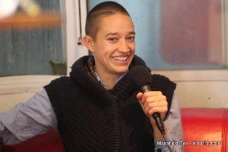 2012-04-MANSFIELD_TYA_ITW-ALTER1FO 15