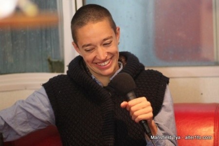 2012-04-MANSFIELD_TYA_ITW-ALTER1FO 16