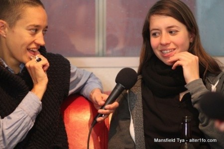 2012-04-MANSFIELD_TYA_ITW-ALTER1FO 19