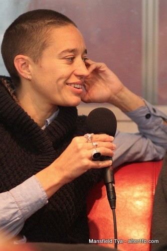 2012-04-MANSFIELD_TYA_ITW-ALTER1FO 23