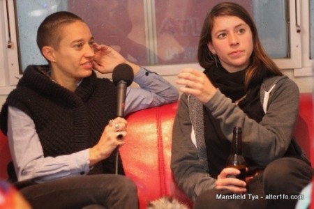 2012-04-MANSFIELD_TYA_ITW-ALTER1FO 8