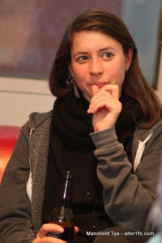 2012-04-MANSFIELD_TYA_ITW-ALTER1FO 9