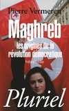 champs-libres-algerie