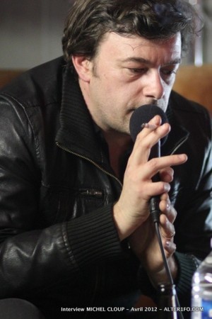 2012-04-M_CLOUP-ITW-ALTER1FO 2 (1)