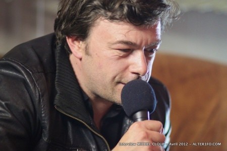 2012-04-M_CLOUP-ITW-ALTER1FO 5 (1)
