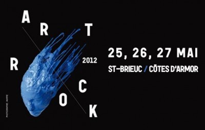 Art Rock 2012 dossier