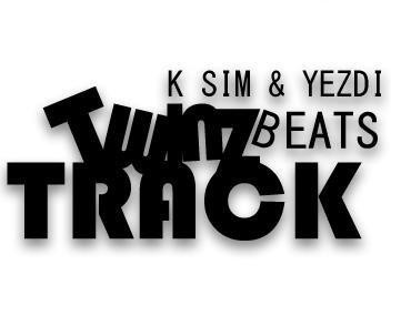 Twinz track-Beatmakers