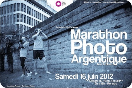 2012-06-16-MarathonGosh_b