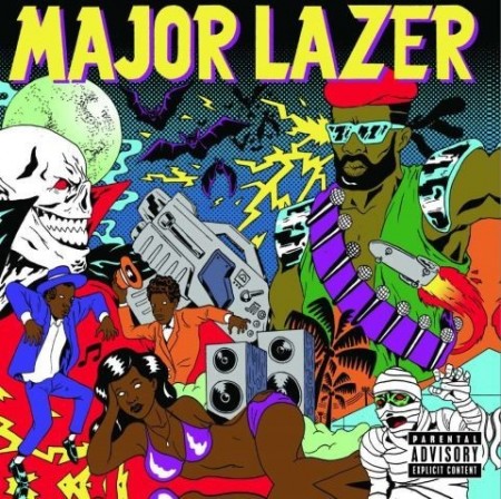 major_lazer_album