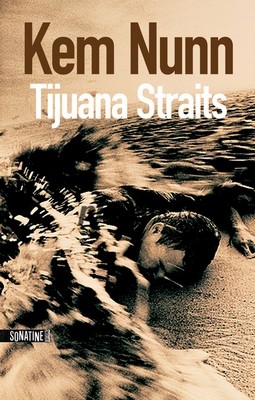Tijuana-Straits-Nunn