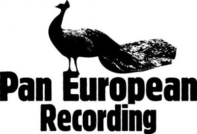 pan_european_recording_logo
