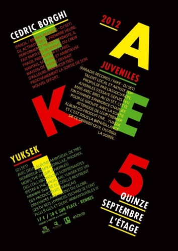 FAKE-15.09.12_Visuel-WEB