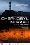 champs-libres-chernobyl4ever