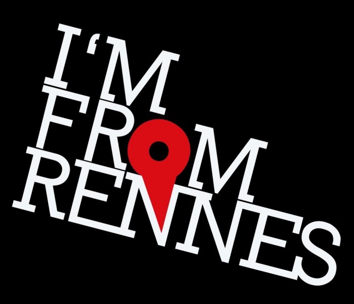 32409-i-m-from-rennes-du-22-au-26-octobre-2012-a-rennes-rennes