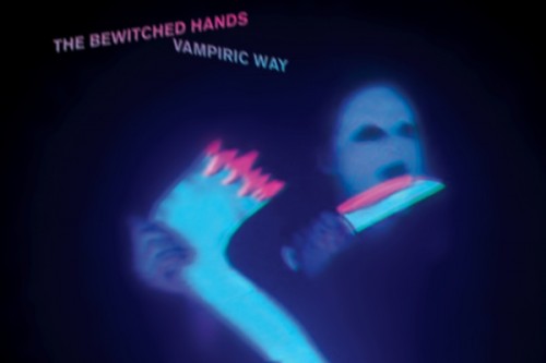 BewitchedHands-VampiricWay