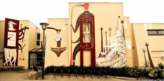 Champs-libres-premiers-dimanches_Antipode-Fresque_Mioshe_Urbaines_2012