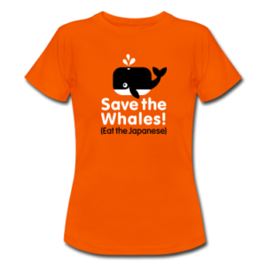 Save-the-Whales-Eat-the-Japanese
