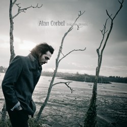 alan-corbel-album-dead-men-chronicles