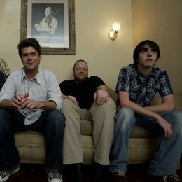 grand-soufflet-2012-Steve-Riley-Trio