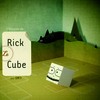 champs-libres-rick-le-cube
