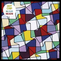 Hot-chip-in-our-heads