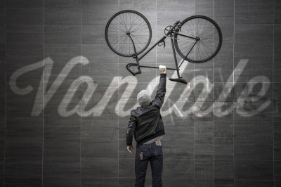 Vandale - Premier Cycle