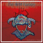 the_wall_factory_cd