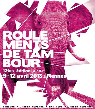 roulements-de-tambour-2013
