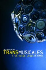 Transmusicales-2006-affiche
